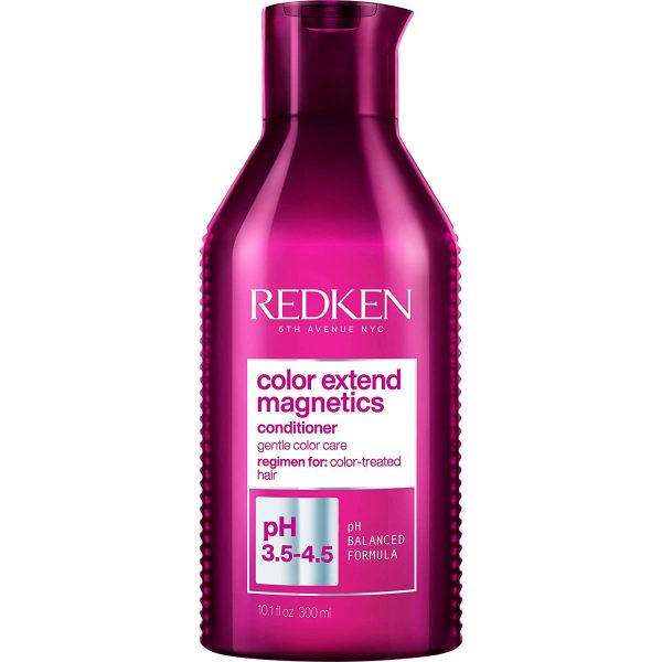 Redken - Color Extend Magnetics Conditioner Hot on Sale