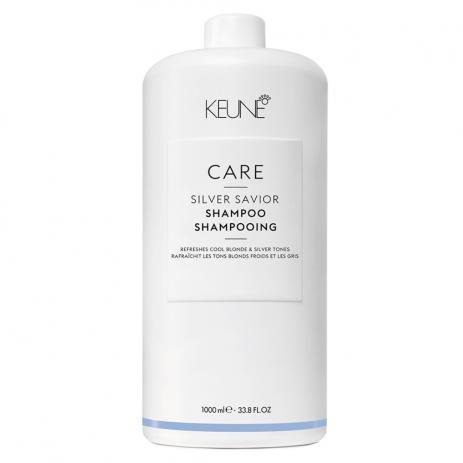 Keune - Care Silver Savior Shampoo Online now