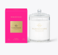 Rendezvous Candle Online Hot Sale