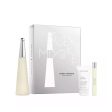 Issey Miyake L Eau D Issey Eau De Toilette Set For Cheap