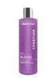 Pravana - The Perfect Blonde Conditioner Discount