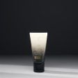 Gold Lust Repair Conditioner Travel Fashion