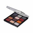 Note Love At First Sight Eyeshadow Palette 203 Online Sale