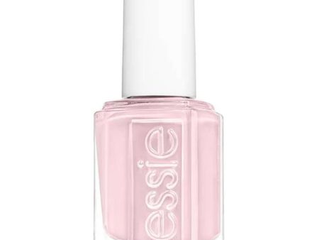 Essie Nail Polish 313 Romper Room For Cheap