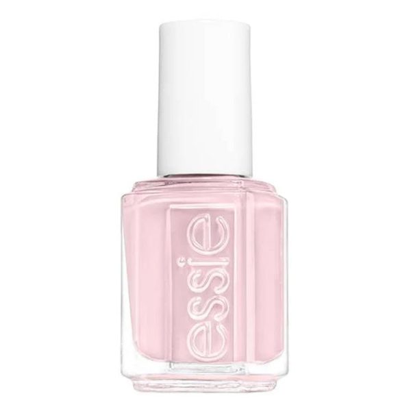 Essie Nail Polish 313 Romper Room For Cheap