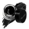 Palladio - Liner Obsessed Waterproof Gel Eyeliner For Cheap