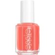 Essie - Fondant Of You Supply