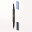 Stay All Day Dual-Ended Liquid Eye Liner: Two Colors Online Hot Sale