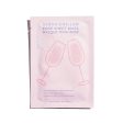 Serve Chilled™ Rosé Sheet Mask on Sale