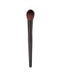 bareMinerals - Dual-Finish Blush & Contour Brush For Cheap