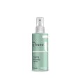 Piave Cosmetics - Home & Body Spray For Sale