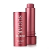 Sugar Bloom Lip Balm Sunscreen SPF 15 For Discount