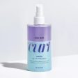 Color Wow - Curl Wow Shook Mix + Fix Bundling Spray Online Hot Sale