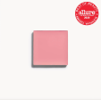 Cream Blush Refill Discount