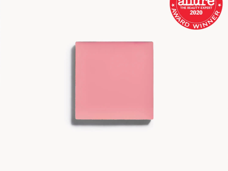 Cream Blush Refill Discount