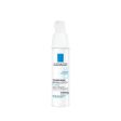 La Roche Posay Toleriane Dermallegro Fluid Online