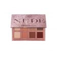 WIBO Eyeshadow Palette Nudettitude Discount