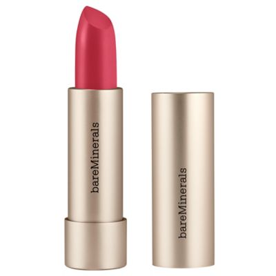 bareMinerals - Mineralist Hydra-Smoothing Lipstick Online Sale