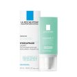 La Roche Posay Hydraphase Legere Intense Moisture 50 ML For Discount