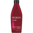 Redken - Color Extend Conditioner Online Hot Sale