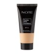 Note Flawless Matte Foundation Online Sale