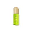 Bio-Shield Face Oil Supply