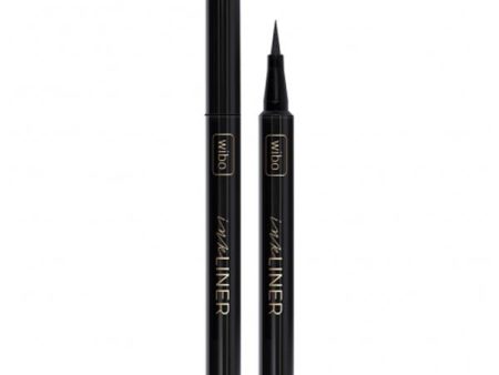 Wibo Eyeliner Ink Liner Online Hot Sale