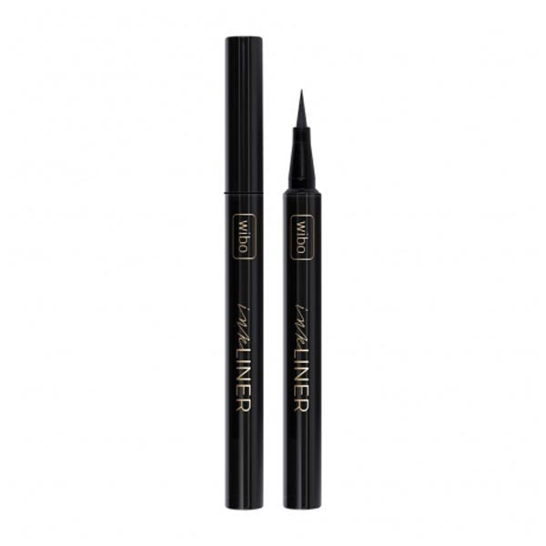 Wibo Eyeliner Ink Liner Online Hot Sale