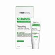 Face Facts Ceramide Repairing Serum Cream For Cheap