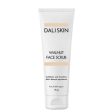 Dali Walnut Face Scrub Sale