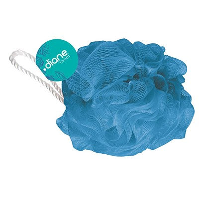 Diane - Mesh Body Sponge - Jumbo For Discount