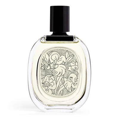 Eau de Toilette - Ofresia Online Hot Sale