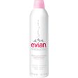 Evian - Mineral Water Facial Spray on Sale