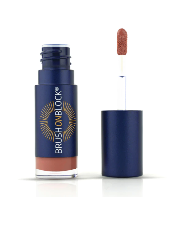 Protective Lip Oil SPF 32 on Sale