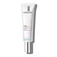 La Roche Posay Pure Vitamic C SPF25 40ML Fashion