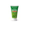 Revuele Tea Tree Clarifying Facial Wash 150ml Fashion