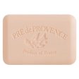 Pré de Provence - Classic French Soap - 250g Sale