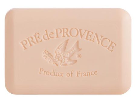 Pré de Provence - Classic French Soap - 250g Sale