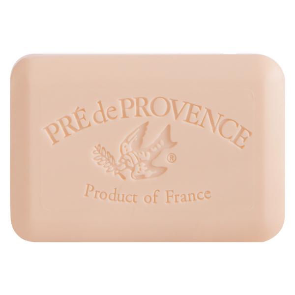 Pré de Provence - Classic French Soap - 250g Sale