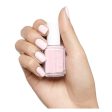 Essie Nail Polish 313 Romper Room For Cheap