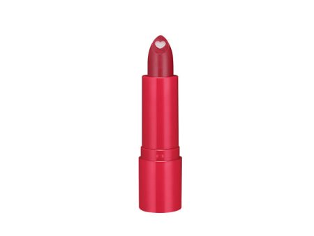 Essence Heart Core Fruity Lip Balm 01 Online now