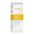 Bioderma Photoderm Max Cream SPF 50 - 40 ML Online