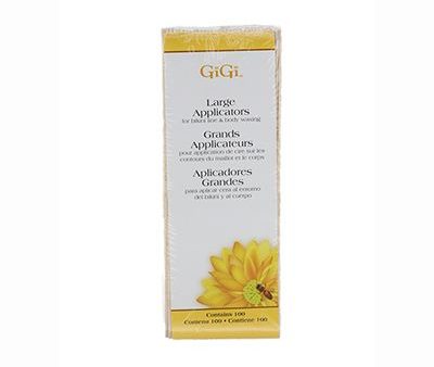 GiGi - Large Applicators Supply