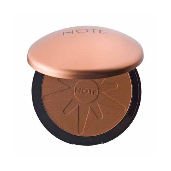 Note Bronzing Powder Discount