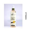 TroChic Love Blooms Vanilla Body Mist 280Ml Supply