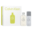 Calvin Klein CK One Set Fashion