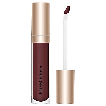 Mineralist Lip Gloss Balm Online