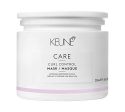 Keune - Care Curl Control Mask Fashion