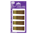 Diane - Jumbo Bobby Pins 40-pack Supply