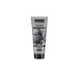 Freeman Tube Pore Clearing Volcanic Ash Peel Off Gel Mask 175ml on Sale